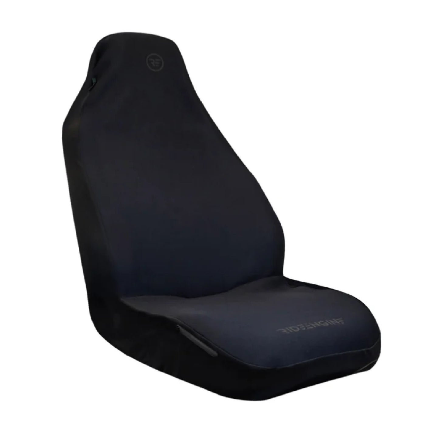 RIDE ENGINE ROAD WARRIOR SEAT COVER