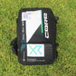 CORE XR8 10M 2024 - USED