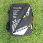 CORE XR6 9M 2020 - USED