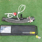 CORE XR6 9M 2020 - USED